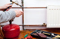 free Wylde Green heating repair quotes