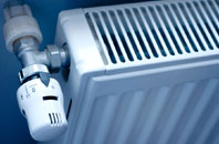 free Wylde Green heating quotes