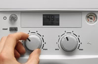 free Wylde Green boiler maintenance quotes