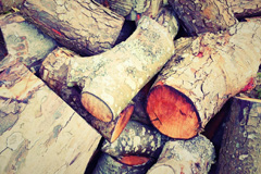 Wylde Green wood burning boiler costs